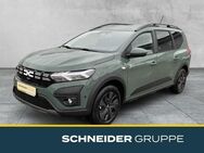 Dacia Jogger, EXPRESSION HYBRID 140 EPH, Jahr 2024 - Mittweida