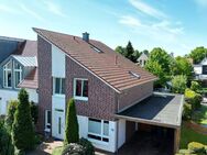 Verkauf: Hervorragende Kapitalanlage in Cloppenburger Toplage! - Cloppenburg