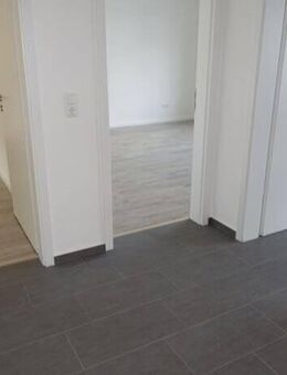 2 Zimmerwohnung Düren Innenstadt - Düren