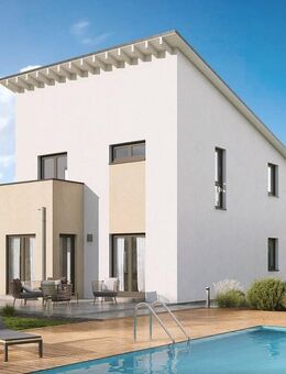 Ihr Konzept, Ihr Zuhause: Traumhaus in Schlüsselfeld - Schlüsselfeld