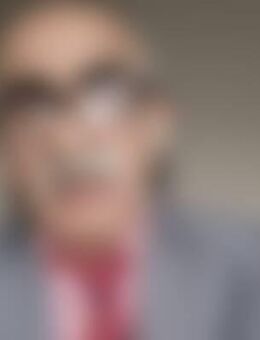 Cwa*** - Saarbrücken