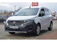 Nissan Townstar 2,2t 45 kWh L1 2,2t N-Connecta-Option L - Altenberge