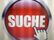 Suche kostenlos Töpfe , Besteck , Eimer+Tonnen mit Deckel aus Großküchen,Kliniken, Krankenhaus, Altenheim,Gaststätten usw. - Emsdetten Zentrum