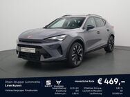 CUPRA Formentor, 2.0 TSI VZ °, Jahr 2022 - Leverkusen