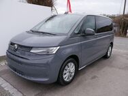 VW T7 Multivan, Multivan Business TDI ZWEI, Jahr 2024 - Achern