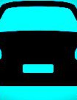 Fahrer m/w/d gesucht Raum Zwickau - Zwickau
