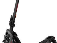 Segway E-Scooter GT3 D, 700 W, 20 km/h, (1 tlg., Smart TFT Display, 2400W, 11-Zoll Reifen, IPX6), mit Straßenzulassung, 95 km Eco Modus Reichweite, 150 kg Tragfähigkeit
