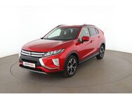 Mitsubishi Eclipse Cross 1.5 T-MIVEC Active 2WD - Berlin