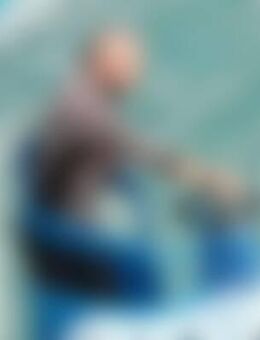 Mik*** - Bad Schwalbach