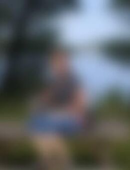 Jen*** - Ehingen (Donau)