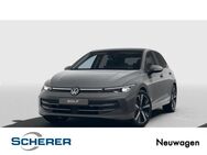 VW Golf, Style, Jahr 2022 - Neunkirchen (Saarland)