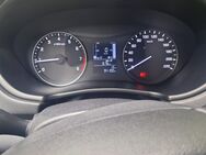 HYUNDAI I20 2016 - Berlin