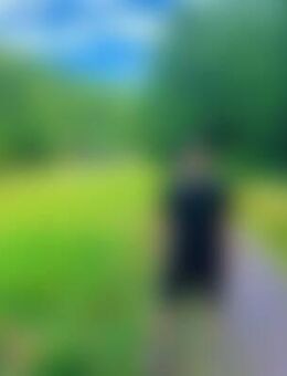 Mag*** - Neustadt (Weinstraße)