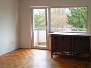 Gut vermietete 4-Zimmer-Wohnung zur Anlage in toller Lage von Wolfenbüttel! - Wolfenbüttel