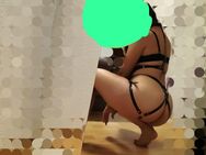 Dreier-Milf-spaß-kostenlos - Lübeck