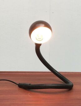 Valenti Hebi Space Age Table Lamp Tischleuchte Hosoe 60er 70er - Hamburg Hamburg-Nord