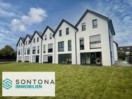 12 Reihenhäusern, KfW 40 QNG, KFW 298 je Haus 150.000€ , ca. 3530€/qm Share-Deal 89,99% möglich - Wolfsburg