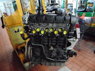 VW Touran (Typ:1T1) Motor BKC 0145828PI0100 - Pinneberg