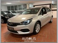 Opel Astra Sports Tourer Business PDC,Navi,Kamera - Wülfrath