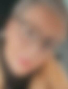 Anj*** - Bad Saulgau