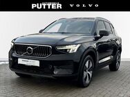 Volvo XC40, T4, Jahr 2022 - Iserlohn