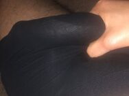 25 cm Big dick für SIE “girls only” “KEINE TYPEN ! - Frankfurt (Main) Griesheim