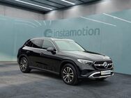 Mercedes GLC 220, d Avantgarde, Jahr 2022 - München