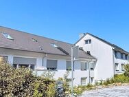 TOP ANLAGE mit 4,5% Rendite - Energetisch, Saniertes 20-Familienhaus in bester Lage von Ludwigsburg - Ludwigsburg