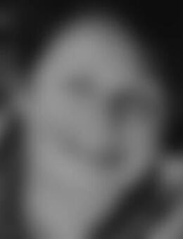 Sen*** - Schleusegrund