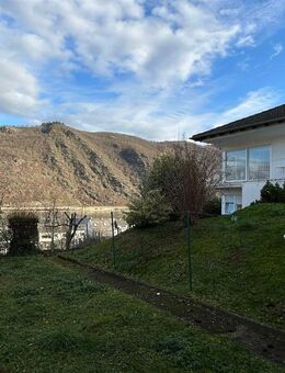 Einfamilienhaus in begehrter Lage mit Traumaussicht - Boppard