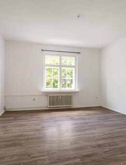 Attraktive 3-Zimmer-Wohnung im Herzen von Wedding - Ideal für Eigennutzer & Kapitalanleger - Berlin