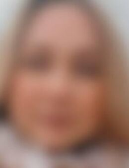 Anq*** - Villingen-Schwenningen