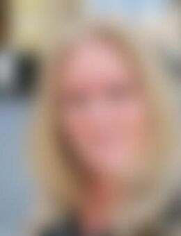 ASe*** - Lauffen (Neckar)