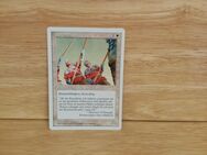 Magic The Gathering-Spießträger - Nörvenich