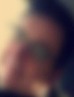 atz*** - Köthen (Anhalt)