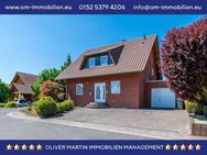 Modernes Einfamilienhaus in Velstove! Meine Immobilie = Mein Makler! - Wolfsburg