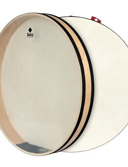 Ocean Drum 55 cm - Grebenhain