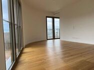 Top Wohnlage in Berlin-Mitte unweit Nordbahnhof - Berlin