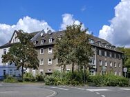 3-Zimmer-Wohnung in Hattingen Stadtmitte - Hattingen