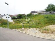 *** Bauplatz - voll erschlossen - in Böhmenkirch-OT - ruhige Lage *** - Böhmenkirch