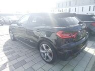 Audi A1 Sportback S-Line 40 TFSI 7-Gang S tronic 1... - Hüttenberg