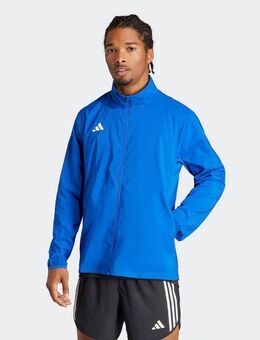 adidas Performance Laufjacke ADIZERO E JCKT