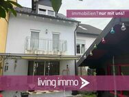 Gepflegtes Reihenmittelhaus in ruhiger Wohnlage - Hockenheim