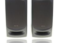 Technics 2x Hifi Lautsprecher Boxen SB-CH 404 - Dübendorf
