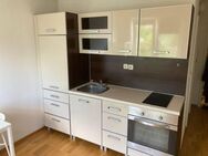 DIPL.-Immowirt MAIER !! TOLLES Appartement für Selbstnutzer oder Anleger nahe Uni ca. 5% Rendite - Pentling