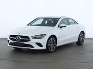 Mercedes CLA 200, Progressive MBUX-High-End, Jahr 2023 - Herne