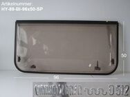 Hymer Wohnwagenfenster Birkholz gebr. ca 96 x 50 (zB Hymer Nova 5 - Schotten Zentrum