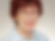 ren*** - Ratingen