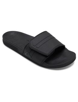 Quiksilver Rivi Slide Adjust Sandale