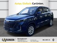 BAIC X35, 1.5 Beijing Fashion 85kW Mediasystem Elite, Jahr 2022 - Barsinghausen